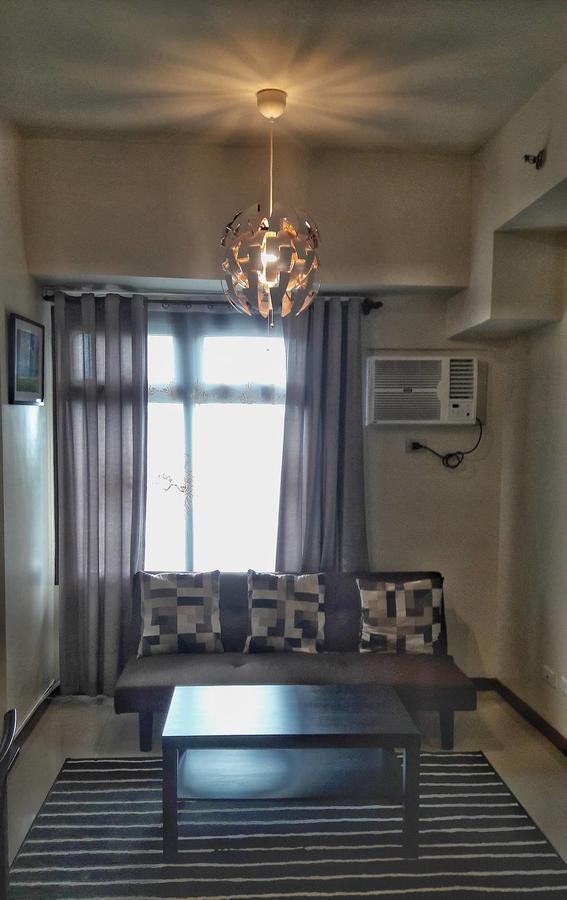Azalea Place Robinsons Residences Cebu Exterior photo